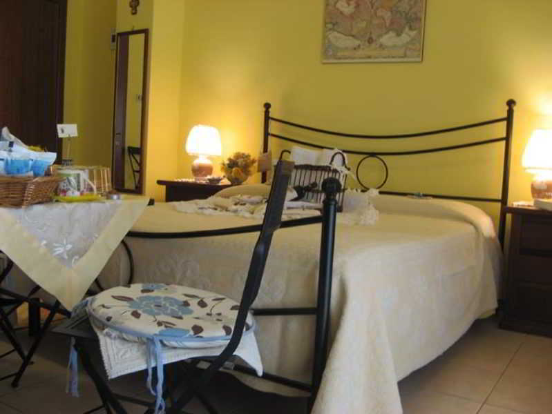 Cerdena Rooms Cagliari Zewnętrze zdjęcie